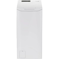 Candy TCA063D3-S