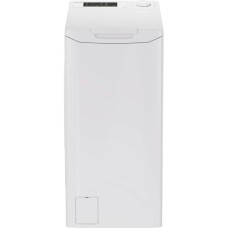 Candy TCA063D3-S