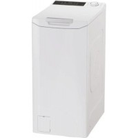 Candy TCA264TM5-S