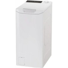 Candy TCA264TM5-S