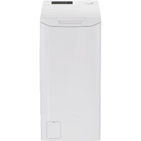 Candy TCAS275D3-S