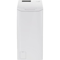 Candy TCAS275D3-S