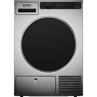 Asko TDC1481HC.S (WIFI)