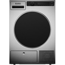 Asko TDC1481HC.S (WIFI)