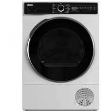 Vestel TDH9SGT2T