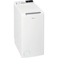 Whirlpool TDLRB 6241BS