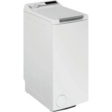 Whirlpool TDLRB 6251BS