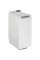 Пральна машина автоматична Whirlpool TDLRB 6251BS