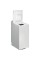Пральна машина автоматична Whirlpool TDLRB 6251BS