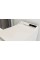 Пральна машина автоматична Whirlpool TDLRB 6251BS