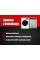 Пральна машина автоматична Whirlpool TDLRB 6251BS