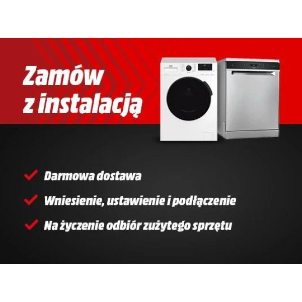 Пральна машина автоматична Whirlpool TDLRB 6251BS