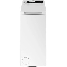 Whirlpool TDLRB 6252BS EU-N