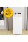 Пральна машина автоматична Whirlpool TDLRB 6252BS EU/N