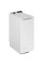 Пральна машина автоматична Whirlpool TDLRB 6252BS EU/N