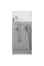 Пральна машина автоматична Whirlpool TDLRB 6252BS EU/N