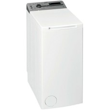 Whirlpool TDLRSL 65230SWS