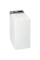 Пральна машина автоматична Whirlpool TDLRSL 65230SWS
