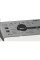 Пральна машина автоматична Whirlpool TDLRSL 65230SWS