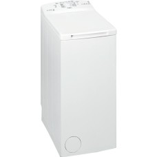 Whirlpool TDLR 5030L