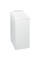 Пральна машина автоматична Whirlpool TDLR 5030L