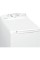Пральна машина автоматична Whirlpool TDLR 5030L