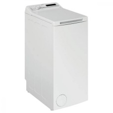 Whirlpool TDLR 55020S