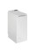 Пральна машина автоматична Whirlpool TDLR 55020S