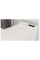 Пральна машина автоматична Whirlpool TDLR 55020S
