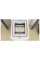 Пральна машина автоматична Whirlpool TDLR 55020S
