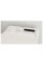Пральна машина автоматична Whirlpool TDLR 55020S