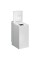 Пральна машина автоматична Whirlpool TDLR 55020S