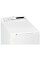 Пральна машина автоматична Whirlpool TDLR 55020S