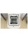 Пральна машина автоматична Whirlpool TDLR 55020S
