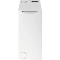 Whirlpool TDLR 6040S
