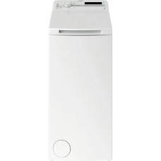 Whirlpool TDLR 6040S