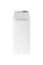 Пральна машина автоматична Whirlpool TDLR 6040S