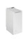 Пральна машина автоматична Whirlpool TDLR 6040S