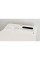 Пральна машина автоматична Whirlpool TDLR 6040S