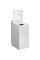 Пральна машина автоматична Whirlpool TDLR 6040S