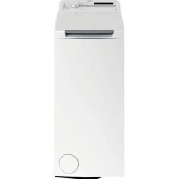 Whirlpool TDLR 6240S
