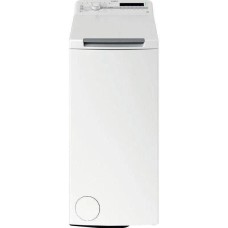 Whirlpool TDLR 6240S