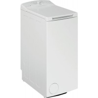 Whirlpool TDLR 6240 L