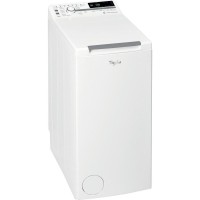 Whirlpool TDLR 6241BS PL-N