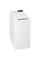 Пральна машина автоматична Whirlpool TDLR 6241BS PL/N