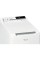 Пральна машина автоматична Whirlpool TDLR 6241BS PL/N