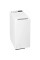 Пральна машина автоматична Whirlpool TDLR 7220SS