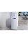 Пральна машина автоматична Whirlpool TDLR 7220SS