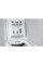 Пральна машина автоматична Whirlpool TDLR 7220SS