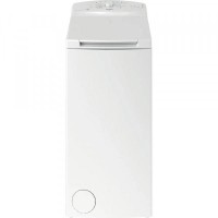 Whirlpool TDLR 7220 LS